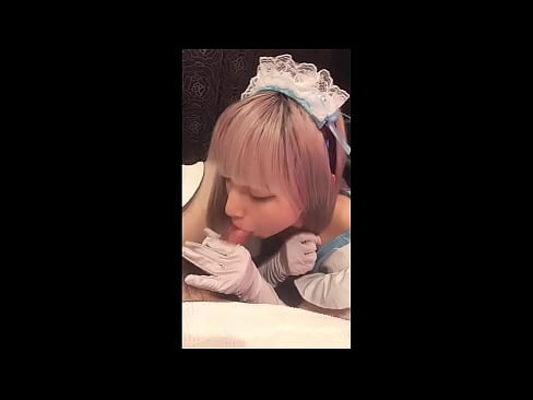 ❤️ Japanese Idol [mayuka], Fab Kis tus poj niam hnav khaub ncaws, ntu 1, tshuab pa thiab jerk tawm nrog tshuaj pleev ib ce ☑  Porn video  ntawm peb  ﹏