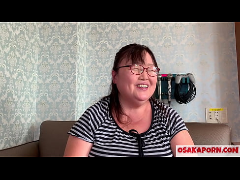 ❤️ Fat Japanese niam qhia nws cov mis loj loj thiab nyiam cov khoom ua si sib deev. Ib tug 51-xyoo-laus Asian niam tham txog nws txoj kev sib deev. Yukiko 1 OSAKAPORN fatty milf ☑  Porn video  ntawm peb  ﹏