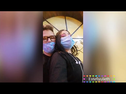 ❤️ Damn quarantine ua rau kuv vwm. ☑ Porn video ntawm peb ﹏