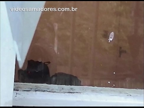 ❤️ Horny txiv neej saib nws tus hluas nkauj nrog rau lwm tus txiv leej tub, kaw ib tug fuck video yam tsis muaj kev cuam tshuam ob niam txiv ☑ Porn video ntawm peb ﹏