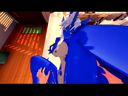 ❤️ Dab Ntses Ntxhais Dab ☑ Porn video ntawm peb ﹏