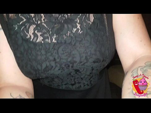 ❤️ Slutty Stepsister muab nws lub blowjob thiab Spanish ☑  Porn video  ntawm peb  ﹏