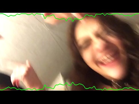 ❤️ Ob tug tau ntxim hlub brunette siab ntsws panties nyob bastards quirky bitch ☑ Porn video ntawm peb ﹏