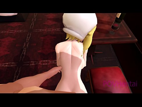 ❤️ Fiona tus tswv yug yaj mob cancer hentai ☑ Porn video ntawm peb ﹏