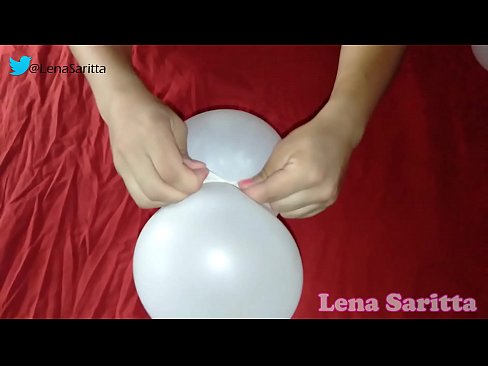 ❤️ Yuav ua li cas ua ib qho khoom ua si qhov chaw mos lossis qhov quav hauv tsev ☑ Porn video ntawm peb ﹏