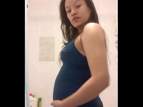❤️ ZOO TSHAJ PLAWS COLOMBIAN SLUT NTAWM LUB NET yog rov qab, cev xeeb tub, xav saib lawv raws li ntawm https://onlyfans.com/maquinasperfectas1 ☑ Porn video ntawm peb ﹏