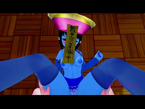 ❤️ Undead ntxhais dab ☑ Porn video ntawm peb ﹏