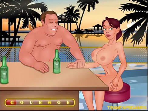 ❤️ Crawling kho tus me nyuam ntawm bdsm resort 2 ☑ Porn video ntawm peb ﹏