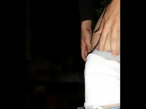 ❤️ Kuv tus neeg nyob ze tau dhia ntawm kuv phab ntsa cais tawm ☑ Porn video ntawm peb ﹏