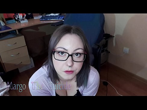 ❤️ Sexy ntxhais nrog tsom iav nqus Dildo tob ntawm lub koob yees duab ☑ Porn video ntawm peb ﹏