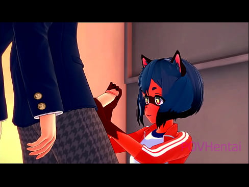 ❤️ Cov nyuj tshiab tshiab nrog Michiru Kagemori ☑ Porn video ntawm peb ﹏