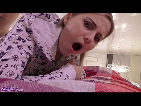 ❤️ Sexy niam nqos thiab pregistyle pw ua ke - cum kaw ☑ Porn video ntawm peb ﹏