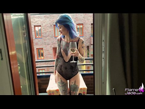 ❤️ Tus ntxhais zoo nkauj nqus nrog lub gulp thiab fucking mob siab rau hauv qab qhib ntuj ☑ Porn video ntawm peb ﹏